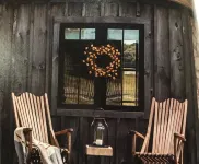 Moonlight Cottage “Hoot”, Sleeps 5