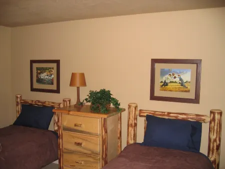 Location, Location - Newly Custom Designed Home in Eagle