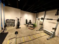 FAMILY FRIENDLY/POOL/BASKETBALL COURT/IN-GROUND TRAMPOLINE Hotels near Nebraska Crossing