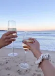 Shore Thing - Shoal Bay 제니스 비치 토마리 주변 호텔
