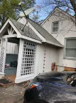 Charming Bear Paw Cabin with Spectacular View of Lake Hiwassee - Pools
