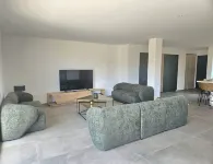 Villa 14 Personnes, Piscine Chauffee 13x4 , Proche DES Plages Hotels in Lecci