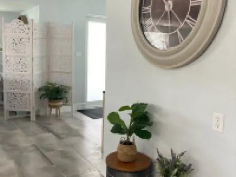 Dates available Oct, Nov, Dec 2023 大鬆嶼酒店