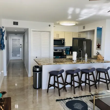 Ocean Views at Ocean Pointe Tavernier, FL
