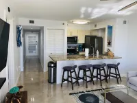 Ocean Views at Ocean Pointe Tavernier, FL