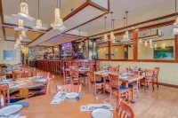 Incredible Luxury Loft in Historic Downtown McMinnville Hotels in McMinnville