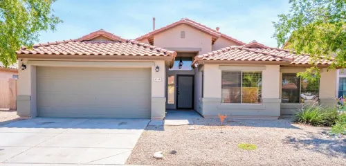 4Br Golf Course Retreat with New Heated Pool, Located on the Duke!