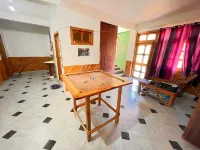 Ohana Cafe & Homestay