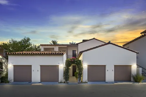 Biggest compliment: comfortable beds, 2 kings waiting for you!