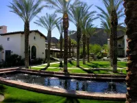 Biggest compliment: comfortable beds, 2 kings waiting for you!