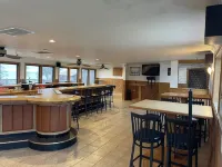 Spacious Bayside Retreat in Door County. All the views and not the traffic. Hotel a Gardner