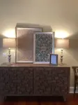 Lakeview Penthouse 406 3Br/2.5Bath. Rent 3 Get 4th Free Ask!- 2 King Bed Suites