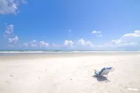 This vacation home is the embodiment of  Comfort, Conveniences and Location.