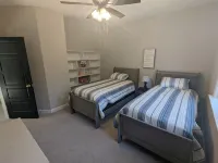 Getaway with "No Egrets Your Lake Gaston Haven Awaits You!