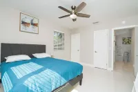 Relaxation Villa with New Huge Pool and Spa