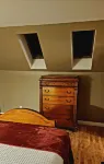 Secluded in The Woods Hotels in 