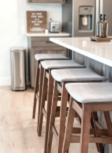 Kanab Townhome - Hot Tub - 3Br - Sleeps 10 - Zion