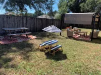 D's Florida Vacation Home Hotels in Bellview