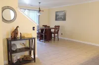 Tulare Cozy and Quiet Home near Sequoia Nat'l Park