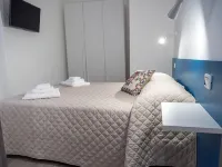 La Torre - Prestige Penthouse