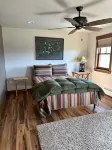 5 Star - Golden Eagle Loft