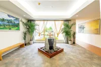 Hilo Villa with pool - 16 guests max