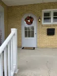 Unbelievable penthouse-style apartment in the heart of Elkins, WV.