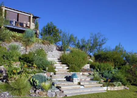 Best Sunsets in town!