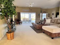 Turtle Bay Villa/Pool/Hot Tube/Canal View Hotel a Rotonda West