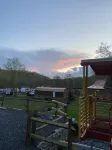 Remodeled Train Caboose, Close to Town and Long Point Trailhead - 3-Star