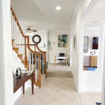 Magnificent Villa To Unwind in a great location to Quantico