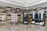 5BR Group Getaway, Pet-Friendly Ideal for Weddings Hotels in Parker