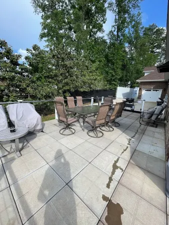 Lakeview Retreat: Dock, Boat Slip, Spacious for multi-family