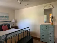 Perfect Getaway Space, 1 BD/1 BA Condo