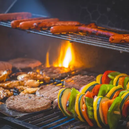 Architectural marvel w/firepit, hot tub, prime location, lounge & bar rooms!