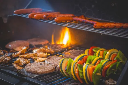 Architectural marvel w/firepit, hot tub, prime location, lounge & bar rooms!