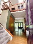 Spacious 4 bedroom home away from home at Shahafka Hideaway