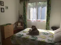 Villa à Villa à Epinay sur Orge Hotels in Epinay-Sur-Orge