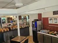 Brit Hotel Essentiel Pau Lescar Hotels in Lescar