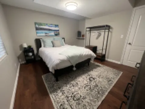 Modern 5Br SLC Home w/ Foosball, Smart TVs & Office, Near Downtown & Canyons