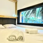 T3 Cosy&Design - 5 min du Littoral- Terrace/Clim