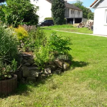 Enjoy your vacation, rest, wellness or a spa stay