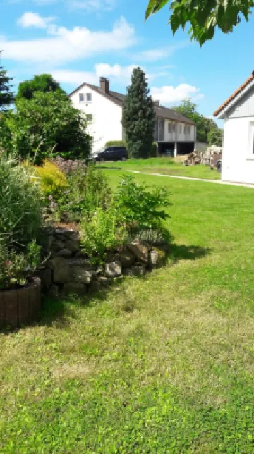 Enjoy your vacation, rest, wellness or a spa stay Hotels near Externsteine