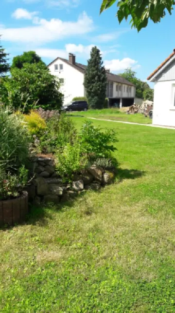 Enjoy your vacation, rest, wellness or a spa stay