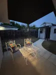 Spacious 2BD 2BA FreeWiFi Parking 12 mi - AT&T Stadium, Globe Life Field, TLive! Hotels near DULCERIA ARY Mexican Candies
