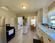 Charming Cottage - Conveniently located to Cal Poly and  Downtown SLO
