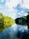 Picturesque Cottage In Symonds Yat - Dogs stay free + no charge for fire wood!