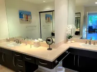 Beautiful Kapalua Oceanfront Retreat (989 sq.ft)