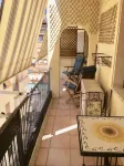 Delfino House - Old Town within walking distance of the Beach, Harbor and Railroad