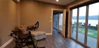 A beautiful Beach house to relax, watch wildlife, kayak, and enjoy fresh air.